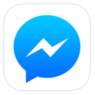 Screen Shot 2556-12-11 at 3.01.51 PM