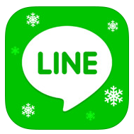 Screen Shot 2556-12-13 at 1.09.41 PM