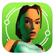 Screen Shot 2556-12-18 at 1.35.20 AM