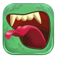 Screen Shot 2556-12-21 at 5.23.00 PM