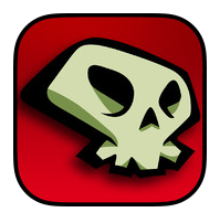 Screen Shot 2556-12-26 at 11.11.50 AM