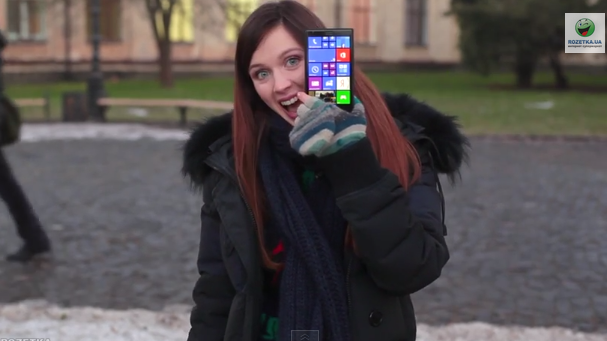 Screen Shot 2556-12-28 at 9.33.39 AM