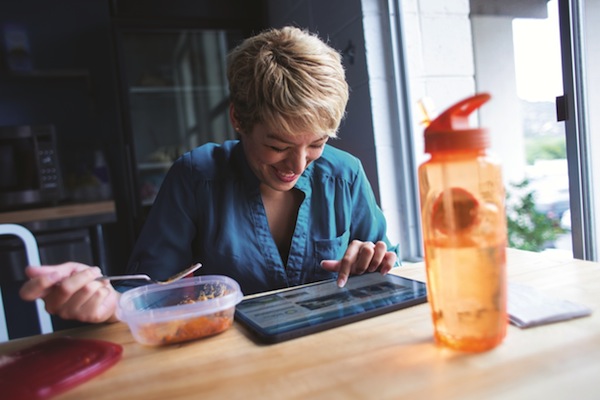 The common traits of top quality, innovation, and sheer imagination are ... copy