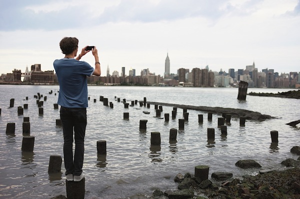 The common traits of top quality, innovation, and sheer imagination are ...