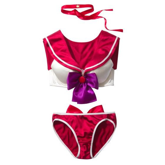 a68d36c453b6bf4801468c378b9098fa1386735994_full