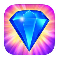 bejeweled-02