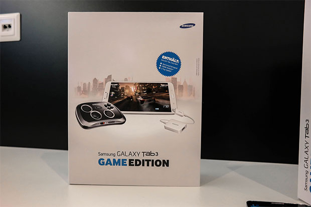 game-edition