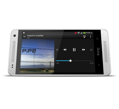 htc-one-mini-silver-en-slide-04