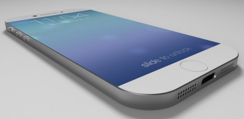 iPhone6-5_7_inch_concept
