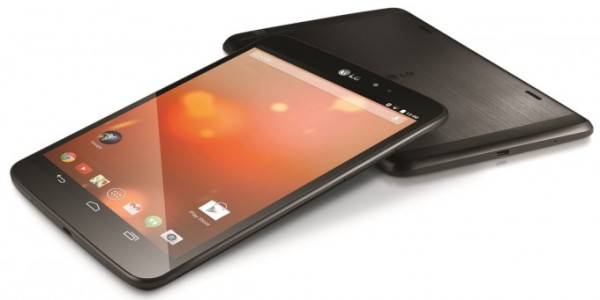 lg-gpad-gpe2-600x300
