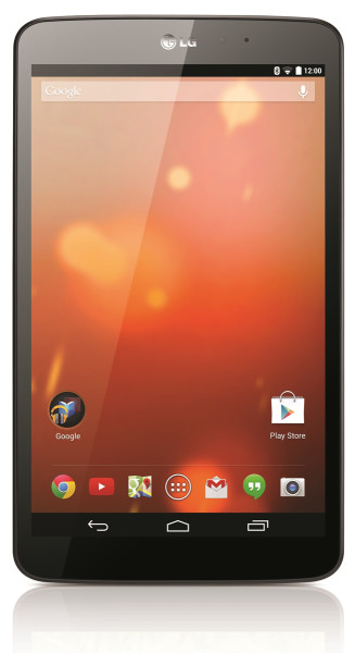 lg_g-pad-gpe1-327x600