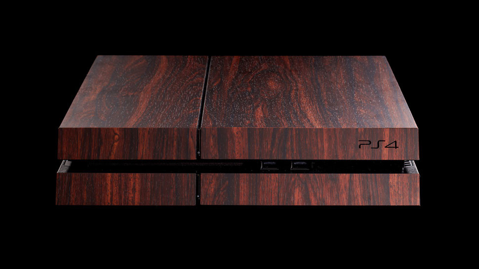 ps4-wood