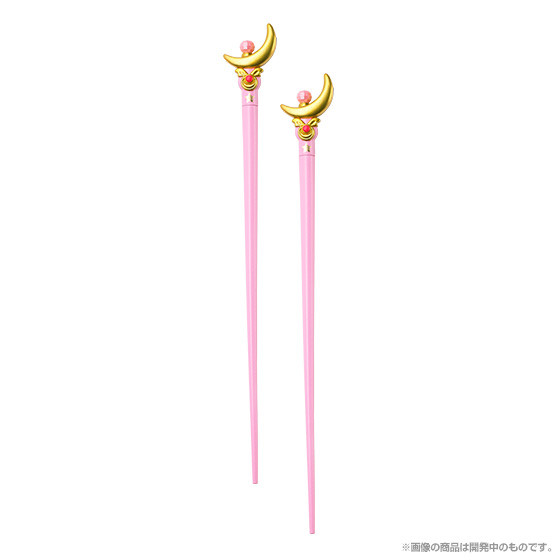 sailor-moon-chopsticks-03