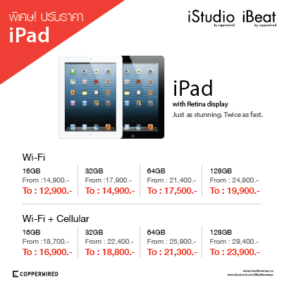 1496680_10152144564259293_1721370950_n