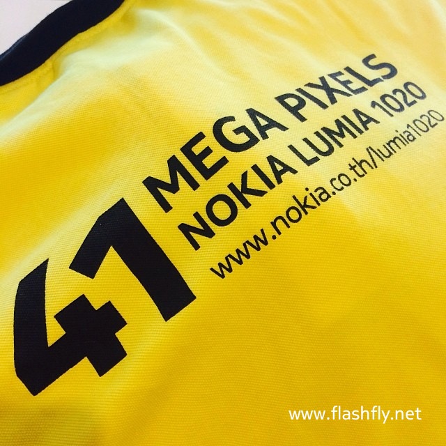 946985_10202635587759542_844451690_n