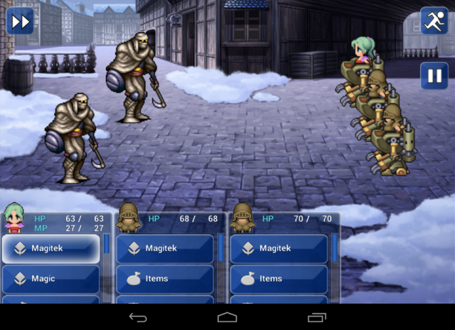 Final-Fantasy-VI-Android-screenshot-1-640x464