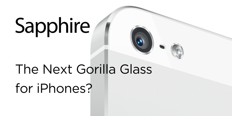 Future-iPhones-Might-Have-Sapphire-Crystals-Instead-of-Glass