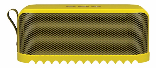 Jabra Solemate_07