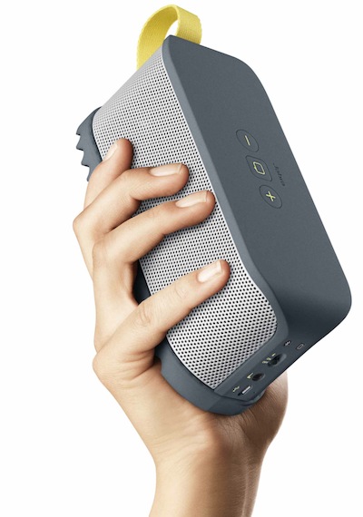 Jabra Solemate_09