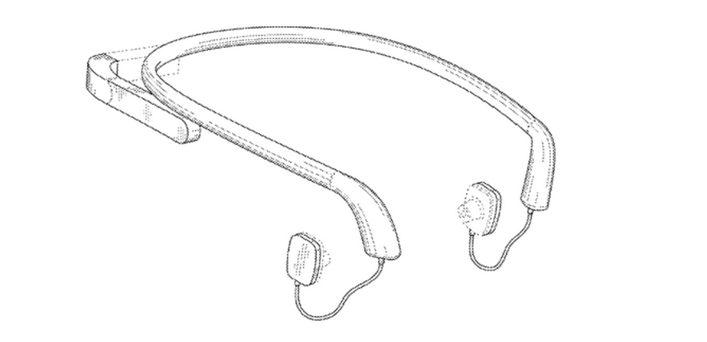 New-Google-Glass