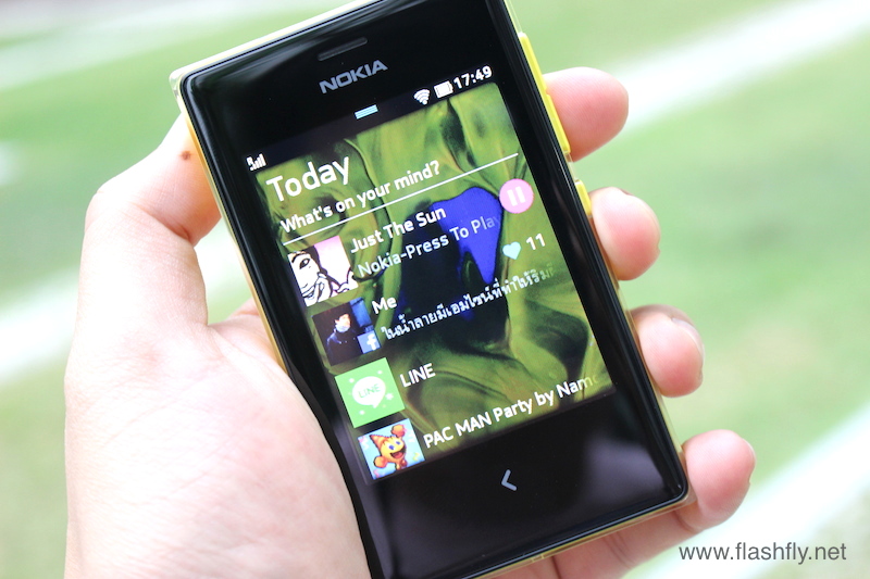 Nokia-Asha-503-Adver3-Flashfly-002