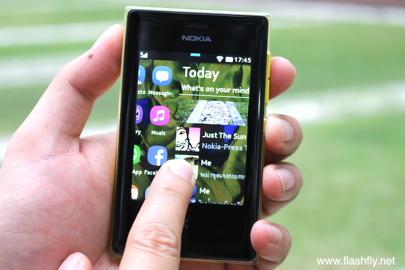 Nokia-Asha-503-Adver3-Flashfly-003