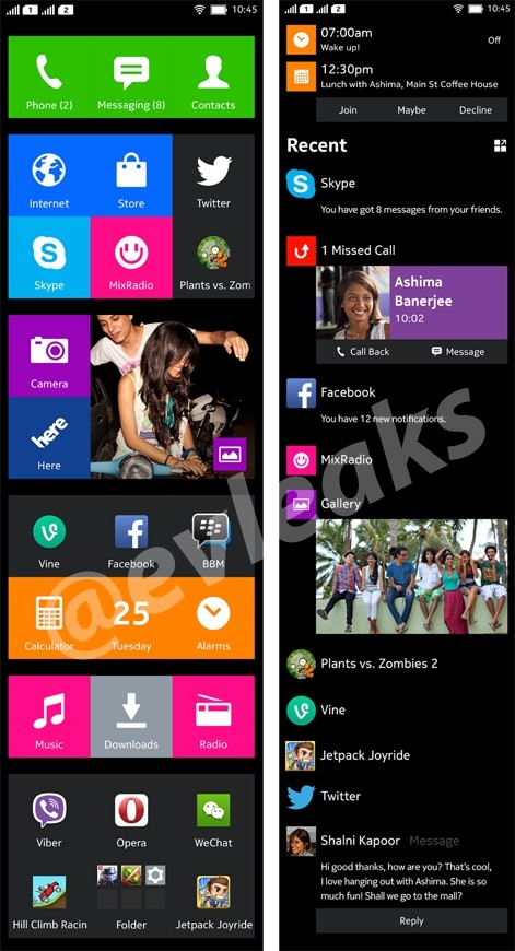 Nokia-Normandy-new-screenshots-dual-SIM-1