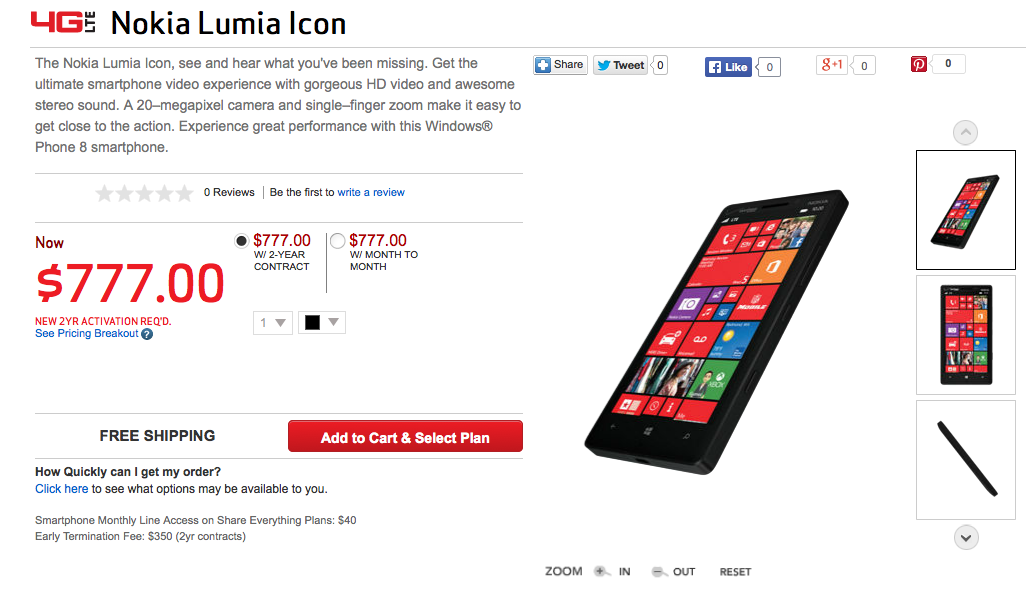 Screen-Shot-2014-01-08-at-2.42.13-PM1