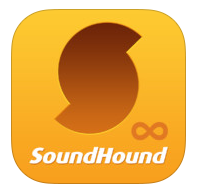 Screen Shot 2557-01-01 at 3.23.49 PM