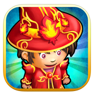 Screen Shot 2557-01-06 at 12.14.54 PM