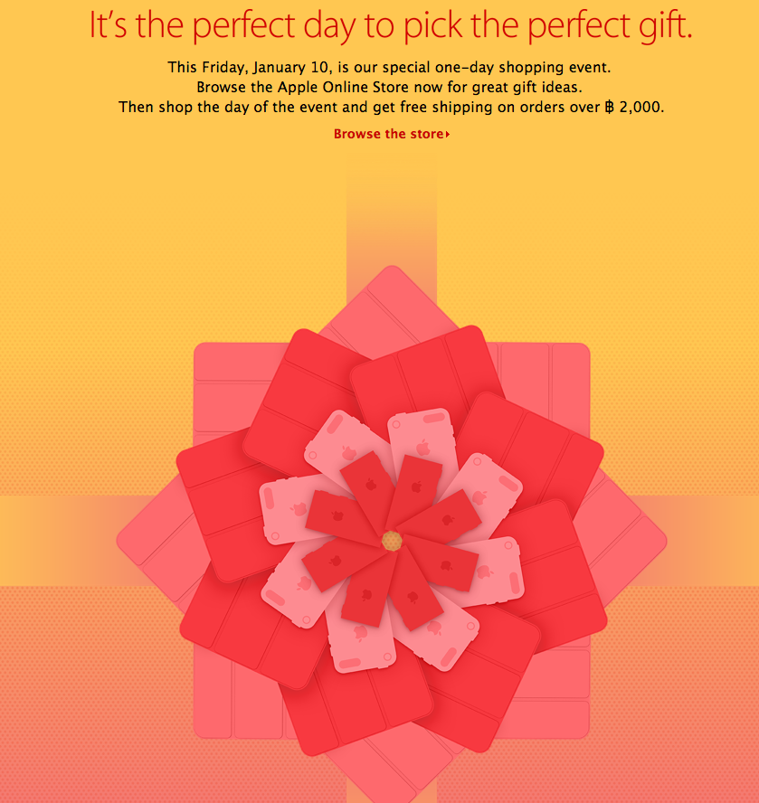 Screen Shot 2557-01-07 at 9.35.36 AM