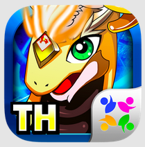 Screen Shot 2557-01-08 at 5.04.53 PM