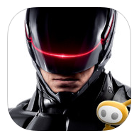 Screen Shot 2557-01-09 at 4.07.31 PM