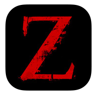 Screen Shot 2557-01-11 at 1.43.16 PM