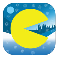 Screen Shot 2557-01-11 at 11.01.53 AM