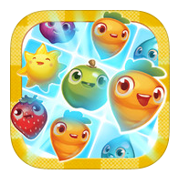 Screen Shot 2557-01-11 at 4.05.48 PM