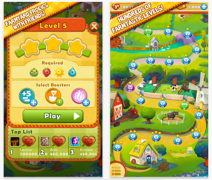 Screen Shot 2557-01-11 at 4.06.10 PM