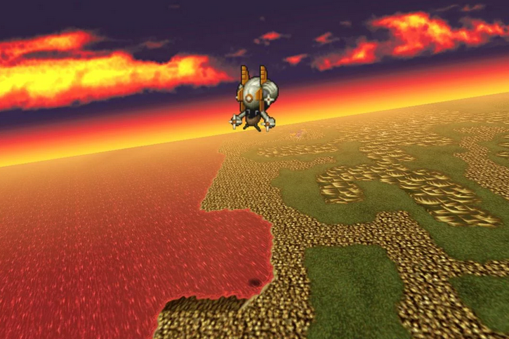 Screen Shot 2557-01-19 at 8.02.04 AM