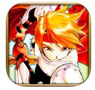 Screen Shot 2557-01-24 at 6.00.42 PM