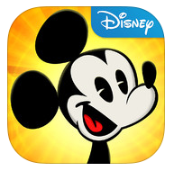 Screen Shot 2557-01-29 at 9.30.35 PM