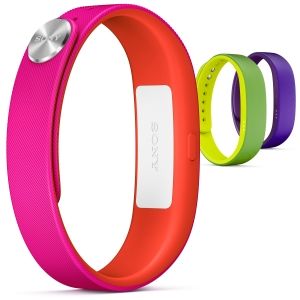 Sony-SmartBand-SWR10_10