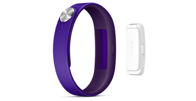 Sony-SmartBand-SWR10_8-640x329