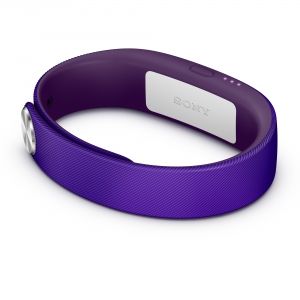 Sony-SmartBand-SWR10_9