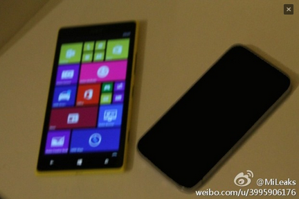 The-Nokia-Lumia-1520-V