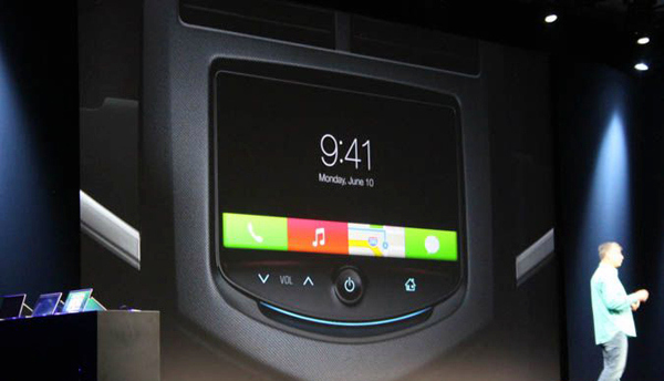 apple-wwdc-2013-ios-car-ss