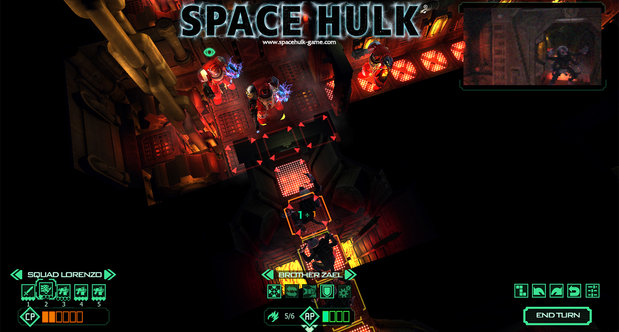 ingame_marketing-sh7shlogo_26598.nphd[1]