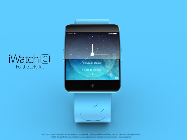 iwatchc_martinhajek_clean_10-640x480