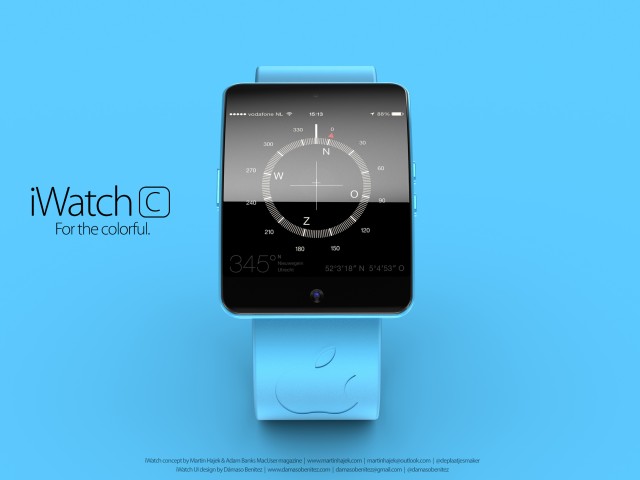 iwatchc_martinhajek_clean_8-640x480
