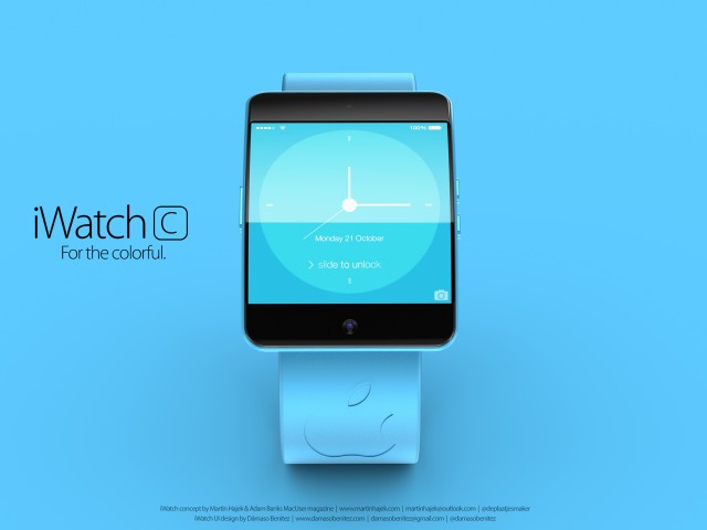 iwatchc_martinhajek_clean_9-640x480