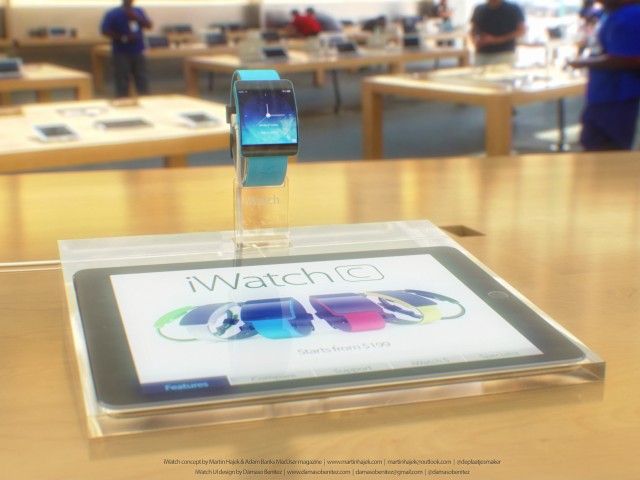 iwatchc_martinhajek_store_1-640x480